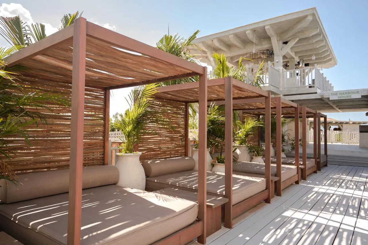 Naay Boutique Hotel Holbox (Adults Only)