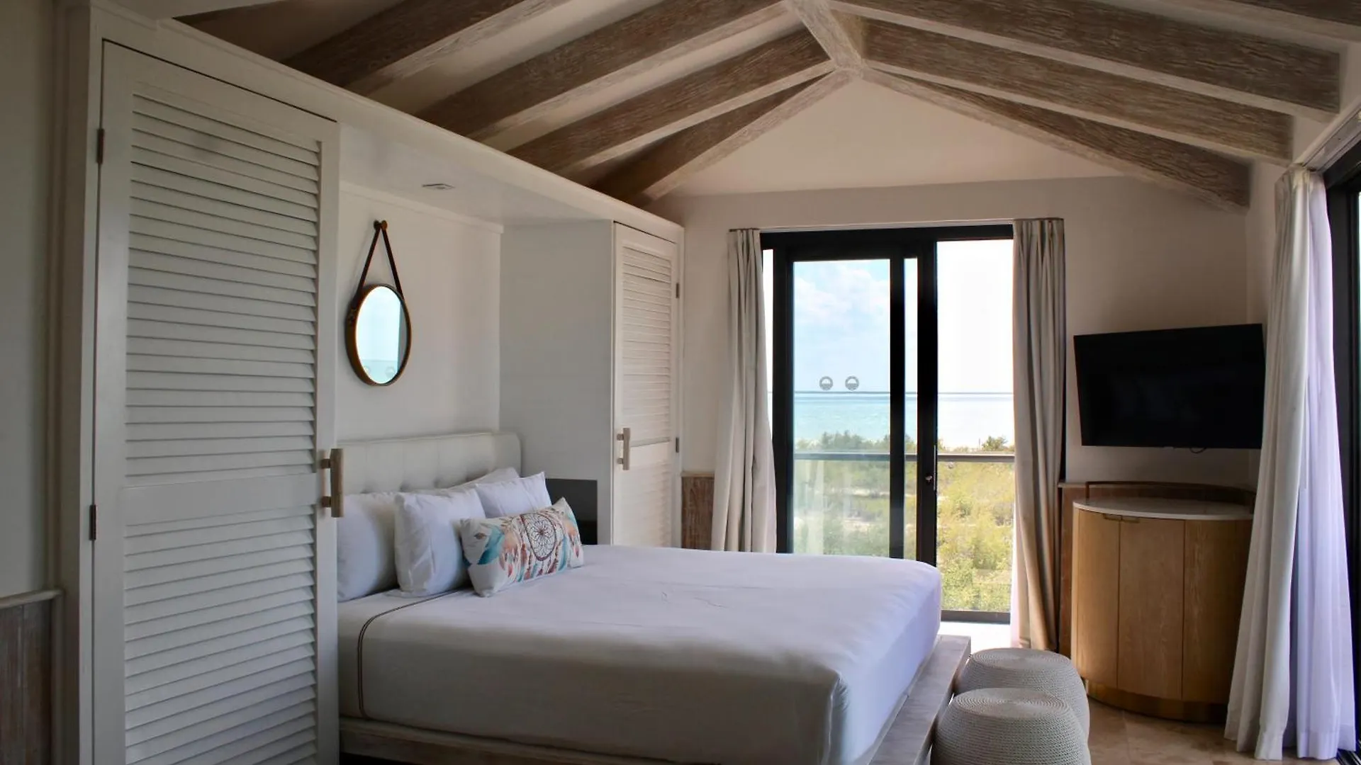 Naay Boutique Hotel Holbox (Adults Only)