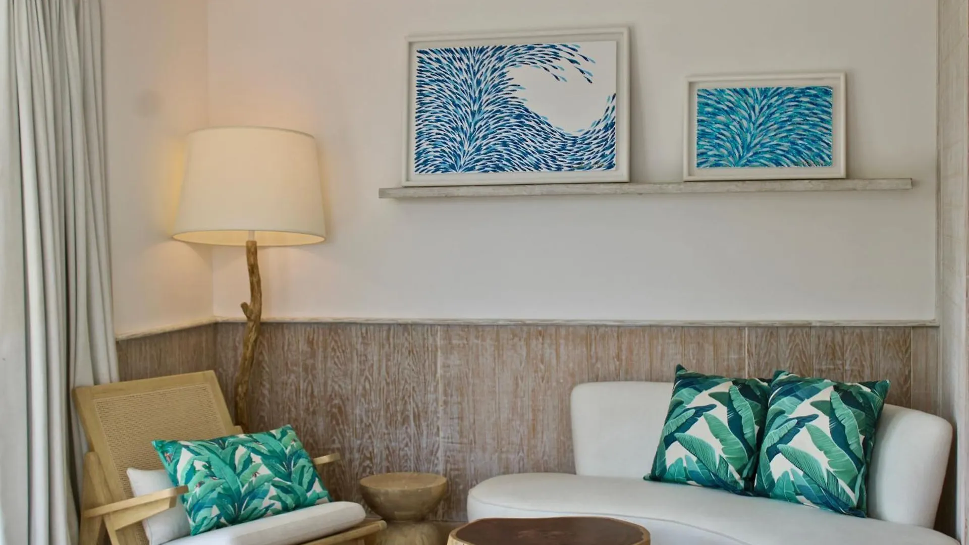 Naay Boutique Hotel Holbox (Adults Only) 5*, Isla Holbox Mexico