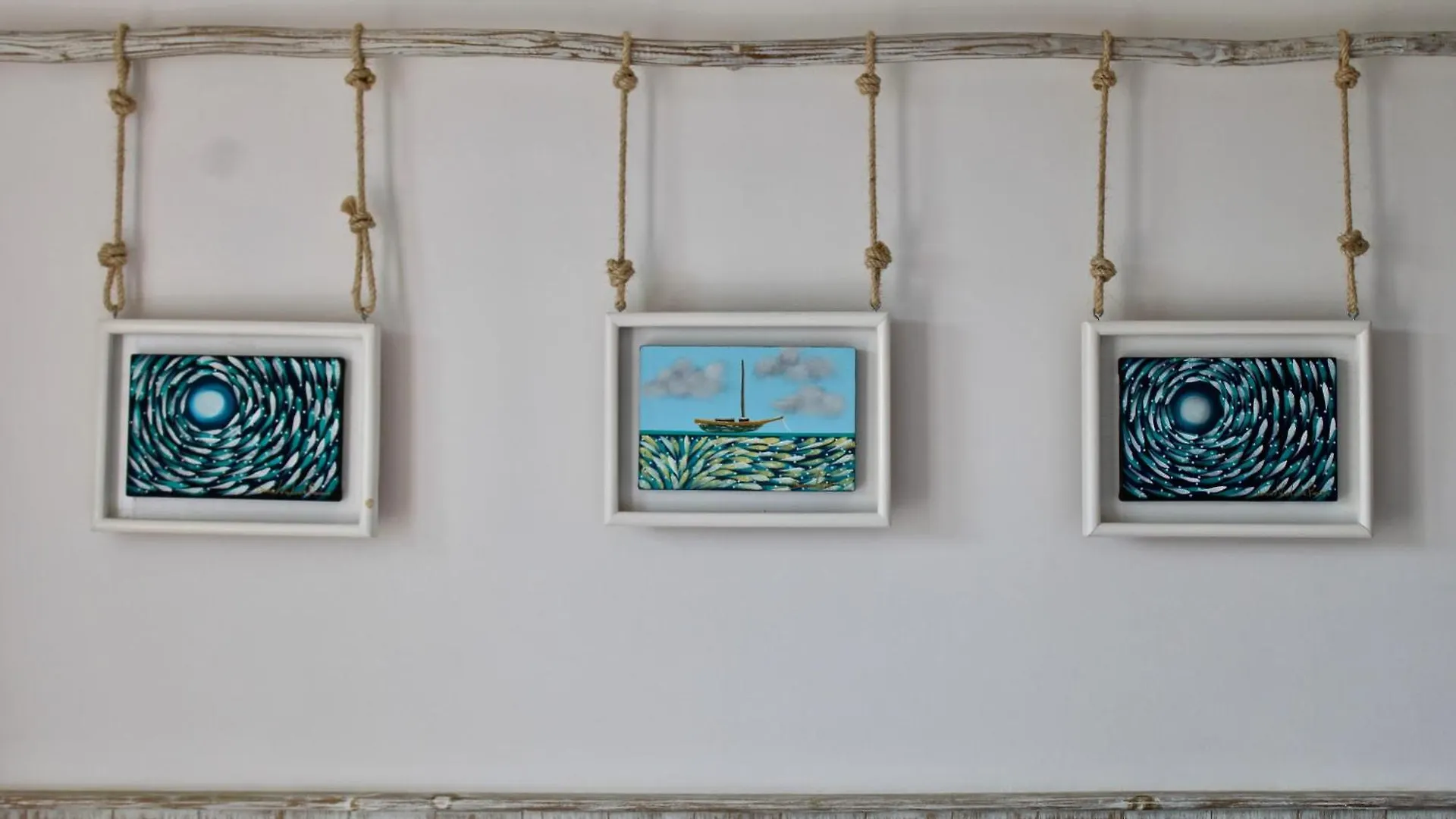 Naay Boutique Hotel Holbox (Adults Only) Mexico