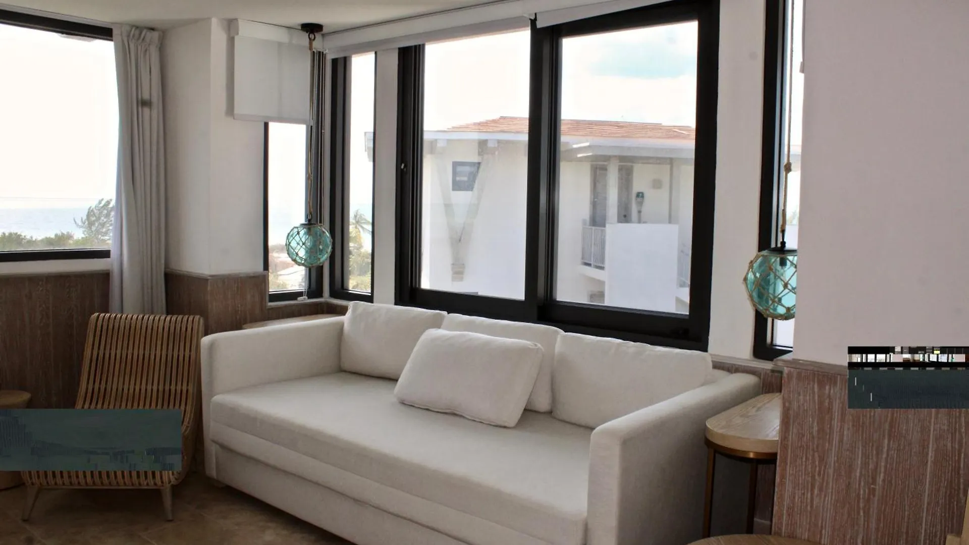 Naay Boutique Hotel Holbox (Adults Only)