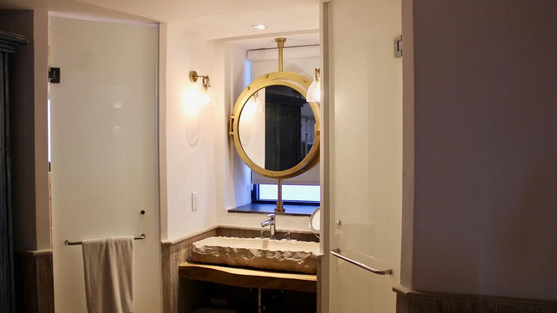 Naay Boutique Hotel Holbox (Adults Only)