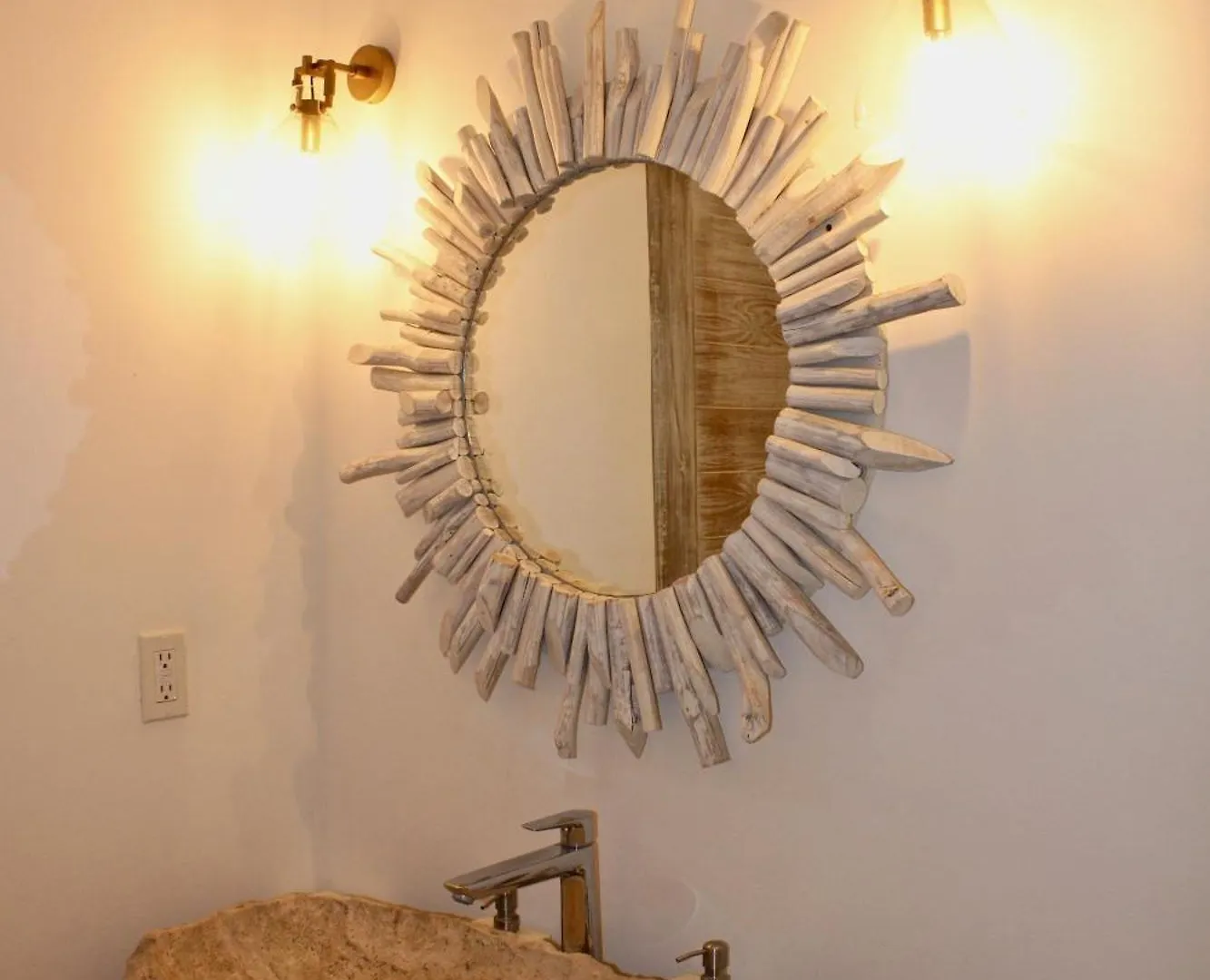 Naay Boutique Hotel Holbox (Adults Only)